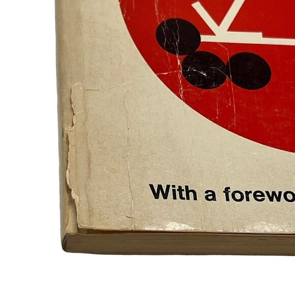 The Subject is Race Traditional Ideologies Teaching Race Relations Peter Rose - Picture 2 of 9